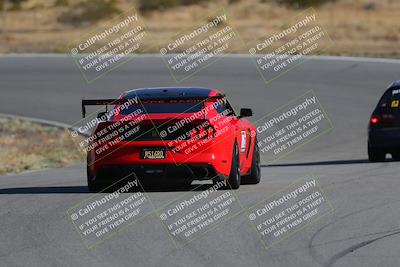 media/Nov-19-2023-Extreme Speed (Sun) [[bd0eec5490]]/Red/Back Shots/